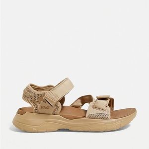 Teva Sesame Zymic Sandals